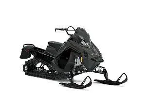 2025 Polaris 850 RMK SP 155