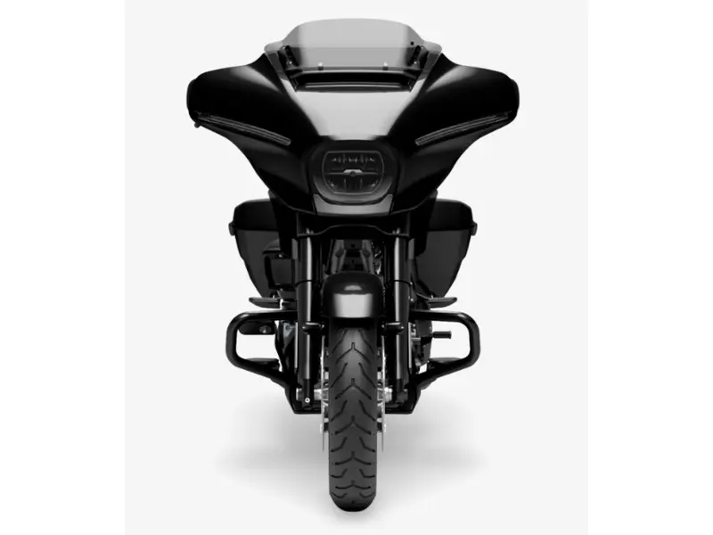 Harley-Davidson FLHX STREET GLIDE 2025