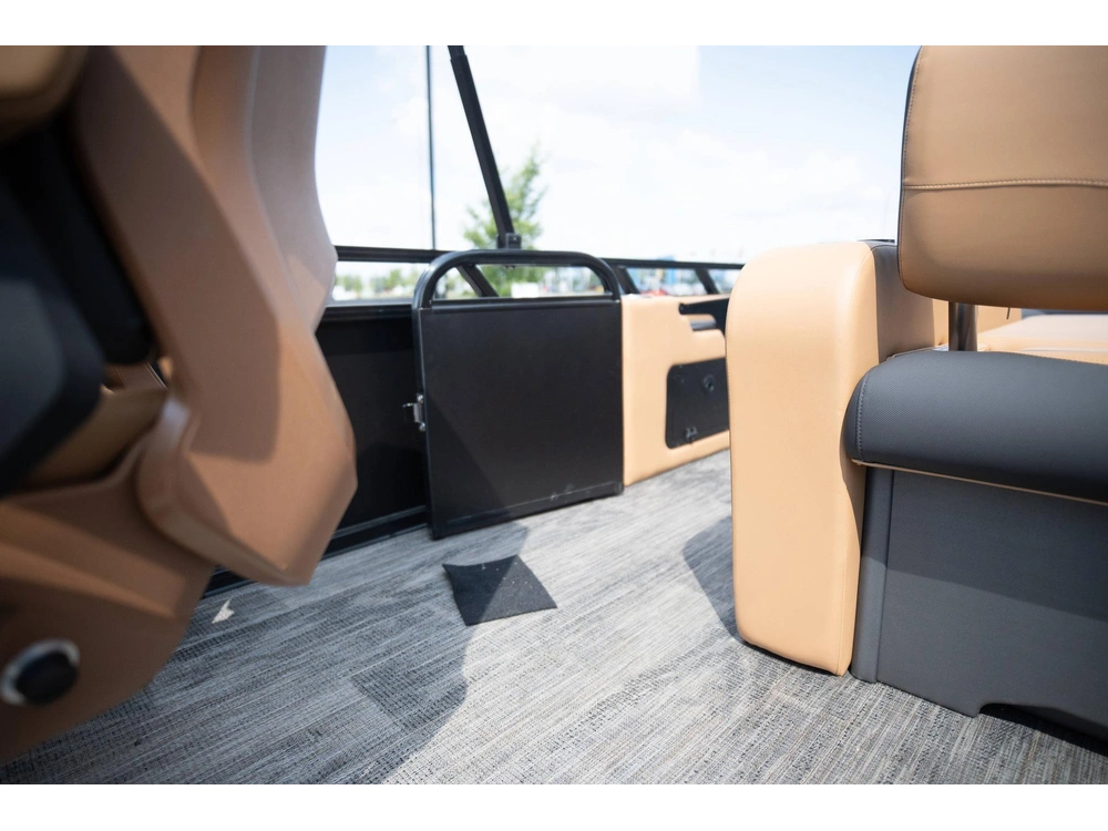 2025 Legend Vetta Kuuma 23 Crl alt