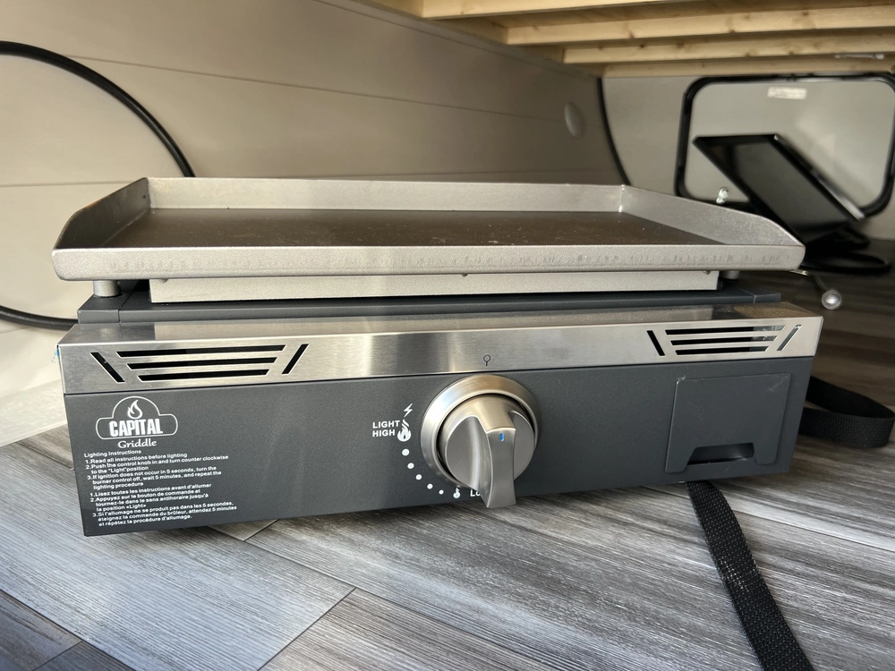 Jayco Jay Flight Slx 260bh 2026 alt