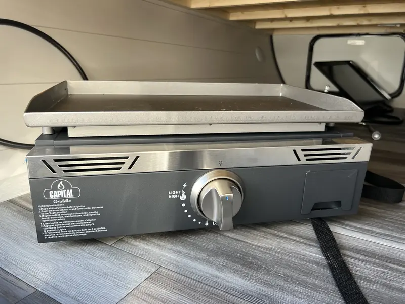 2026 Jayco JAY FLIGHT SLX 260BH