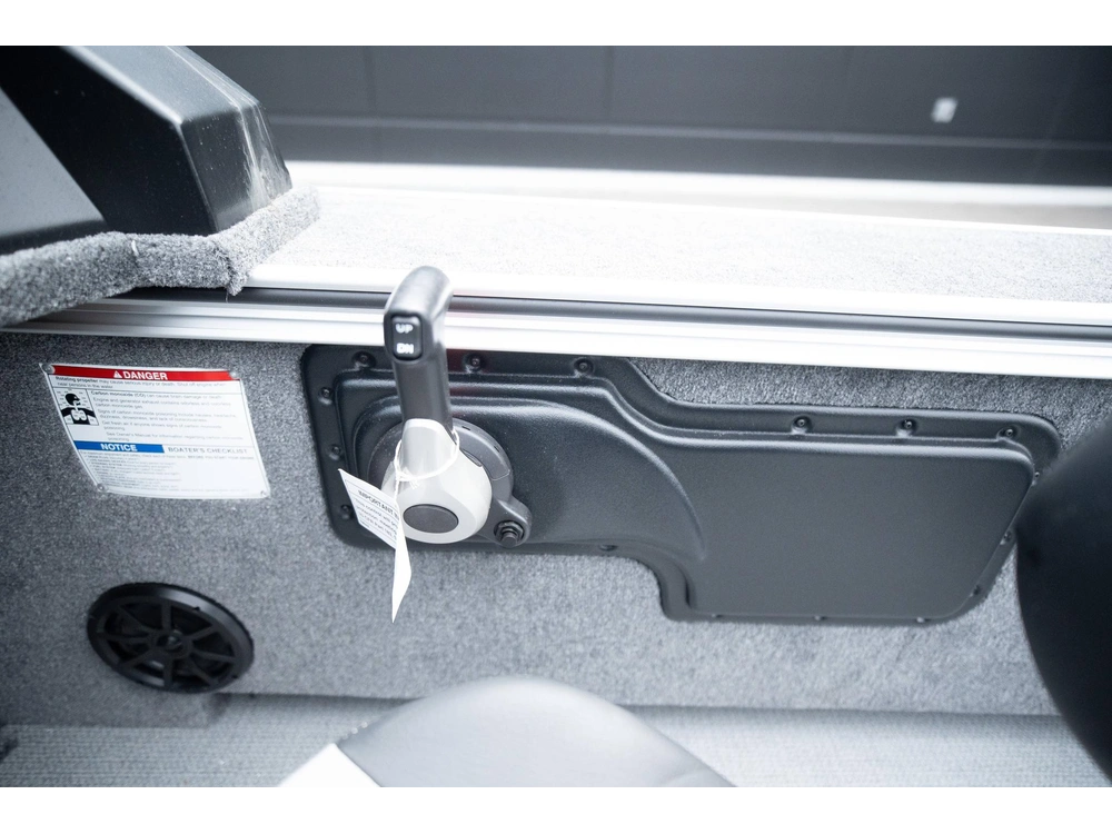 2025 G3 Boats Av1750sf alt