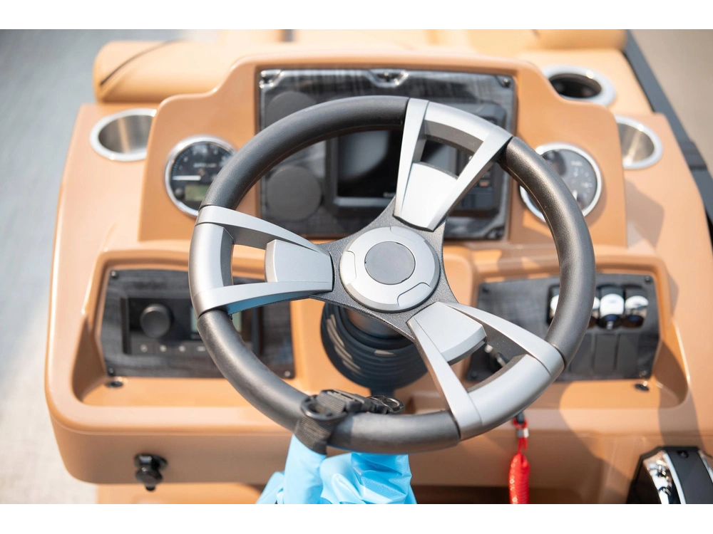 2025 Legend Vetta Kuhl 21 Rs alt