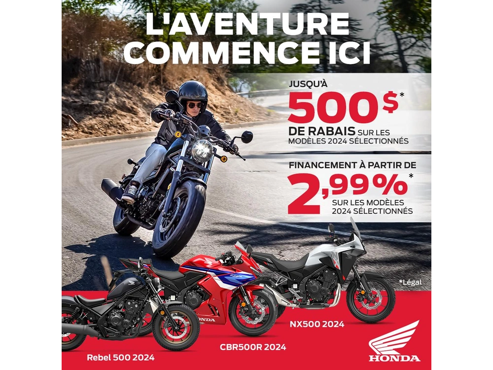 Honda Cb 750 Hornet 2025 alt