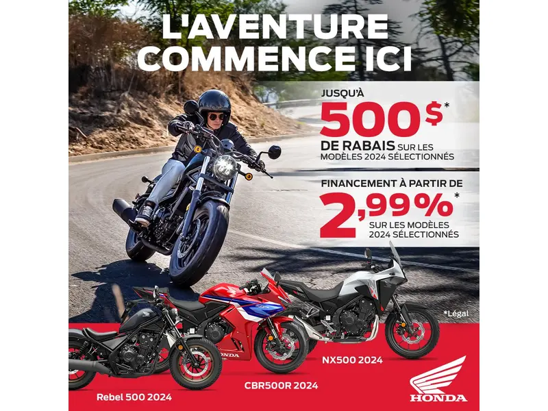 2025 Honda CB 750 HORNET thumbnail 5