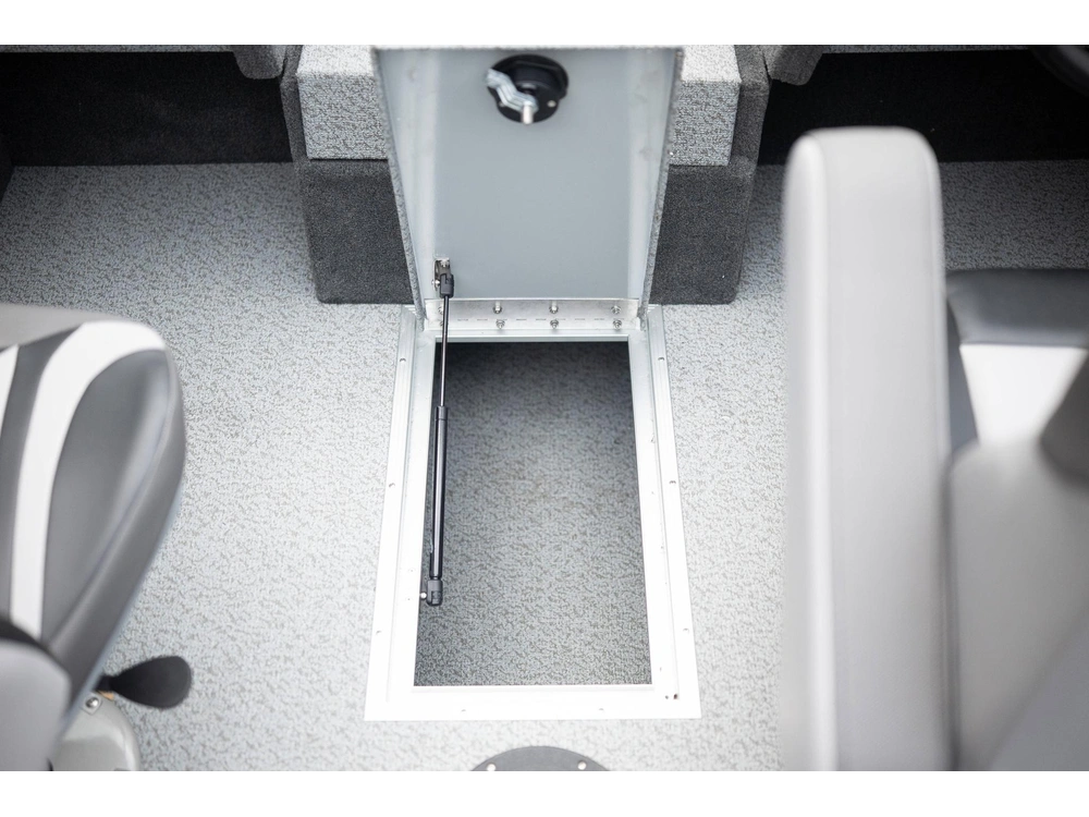 2023 Legend F19 Pro alt