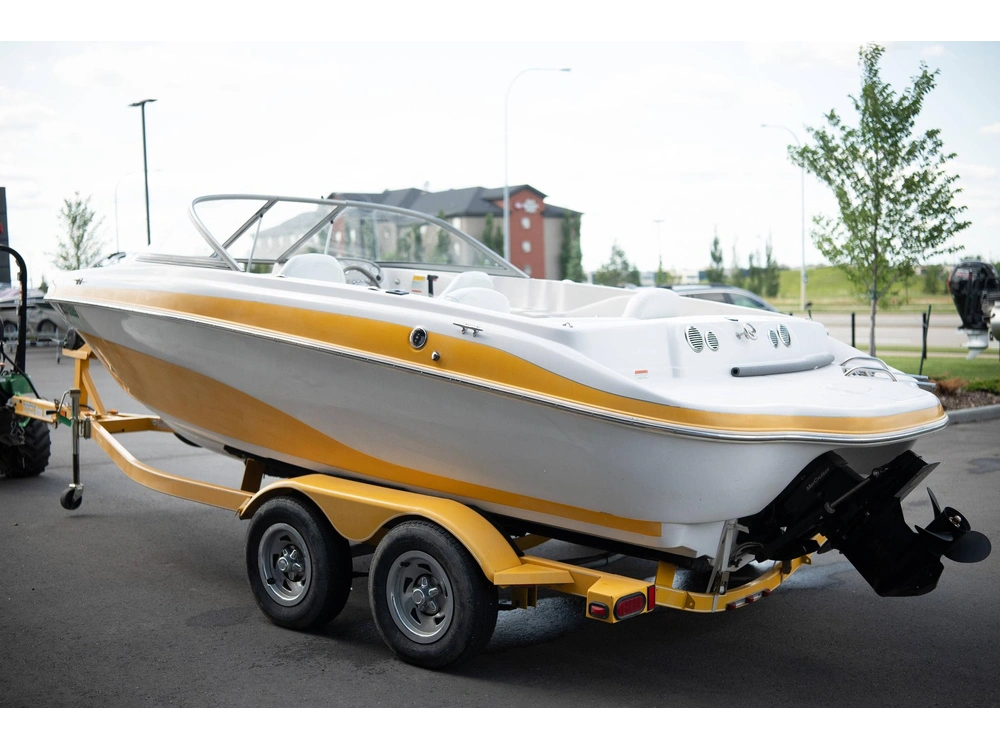 2007 Tahoe Q7 Q7 alt