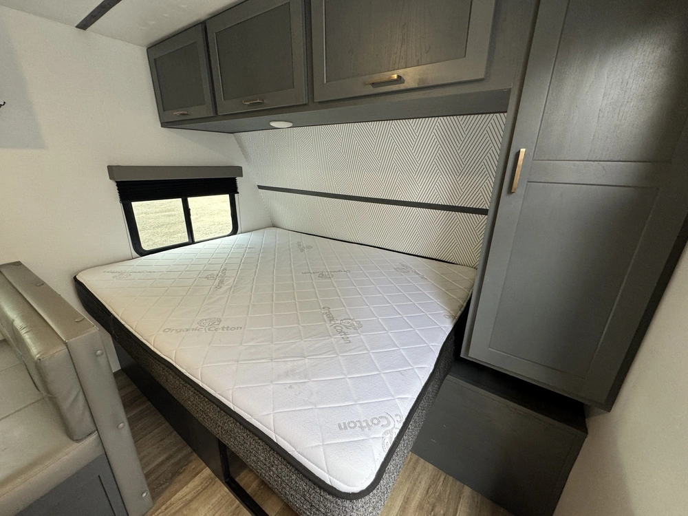 Keystone Rv Bullet(tt) 1700bh 2022 alt