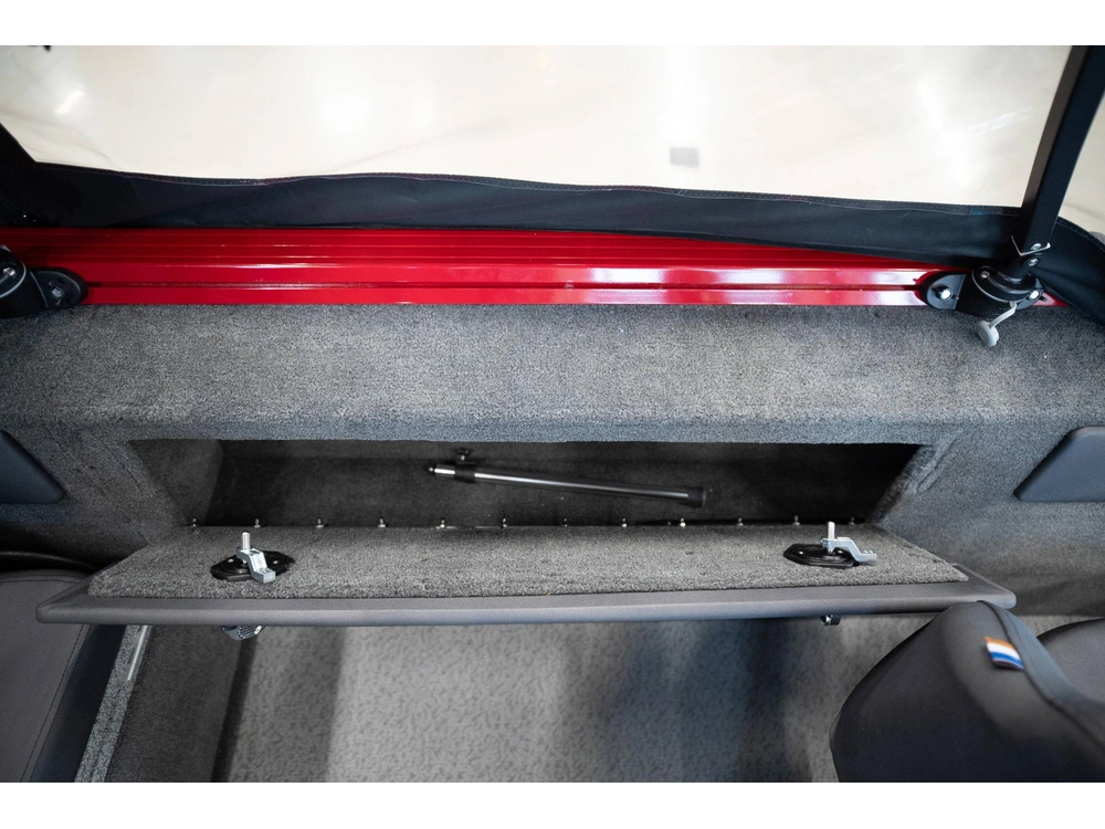 2026 Legend 18 Xt alt