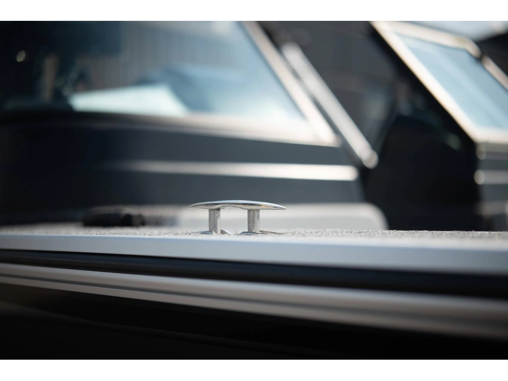 2024 G3 Boats G3 Av1850sf G3 Av1850sf alt