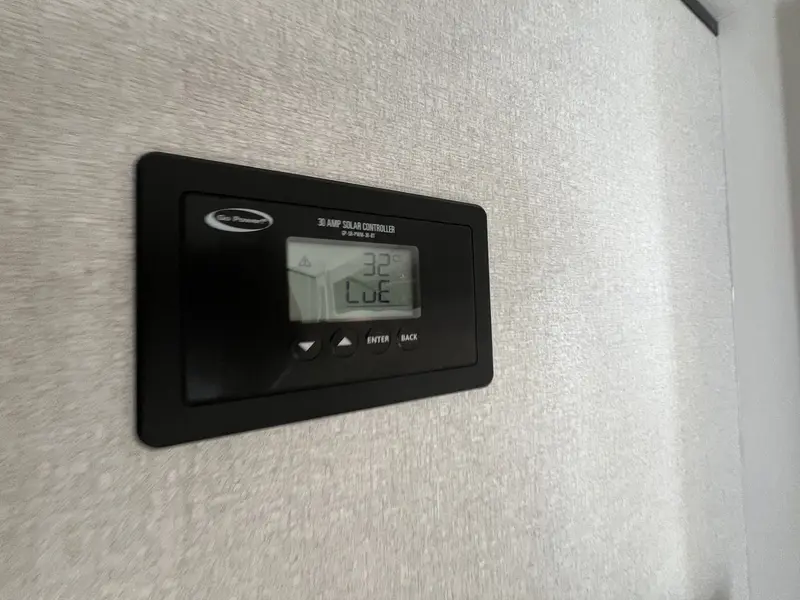 2026 Jayco JAY FLIGHT SLX 260BH