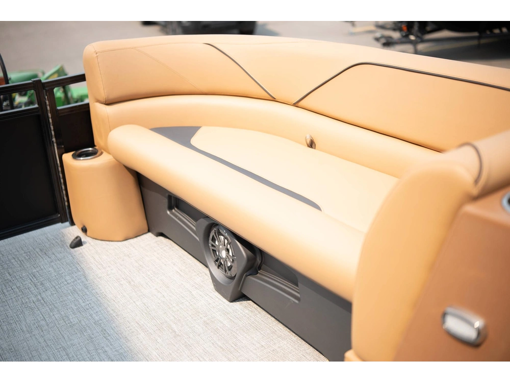 2025 Legend Vetta Kuhl 21 Rs alt