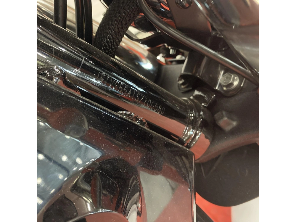 2025 Suzuki Boulevard C50 alt