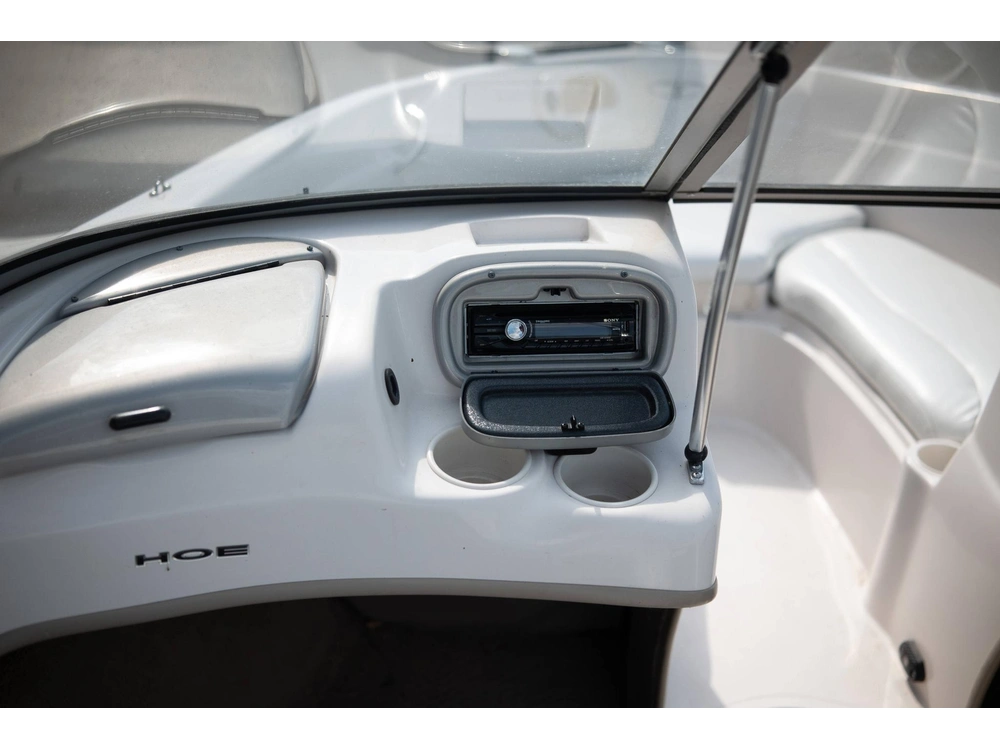 2007 Tahoe Q7 Q7 alt