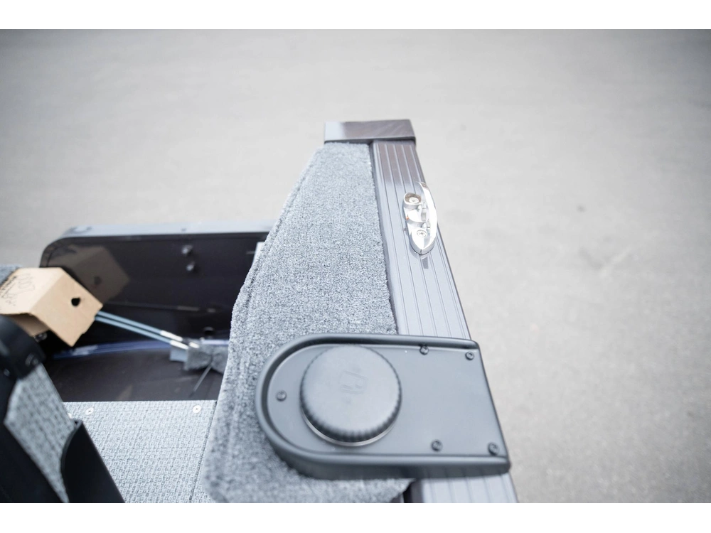 2025 G3 Boats Av178f alt