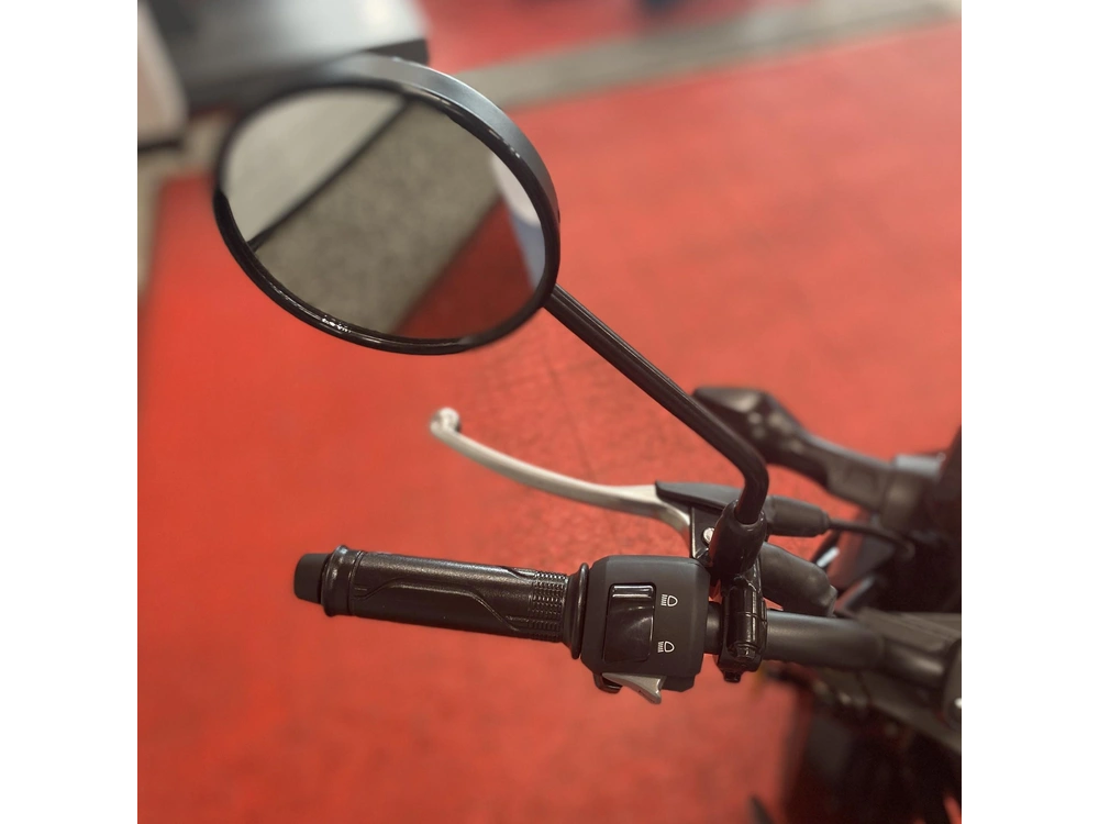 2024 Honda Msx125ar alt