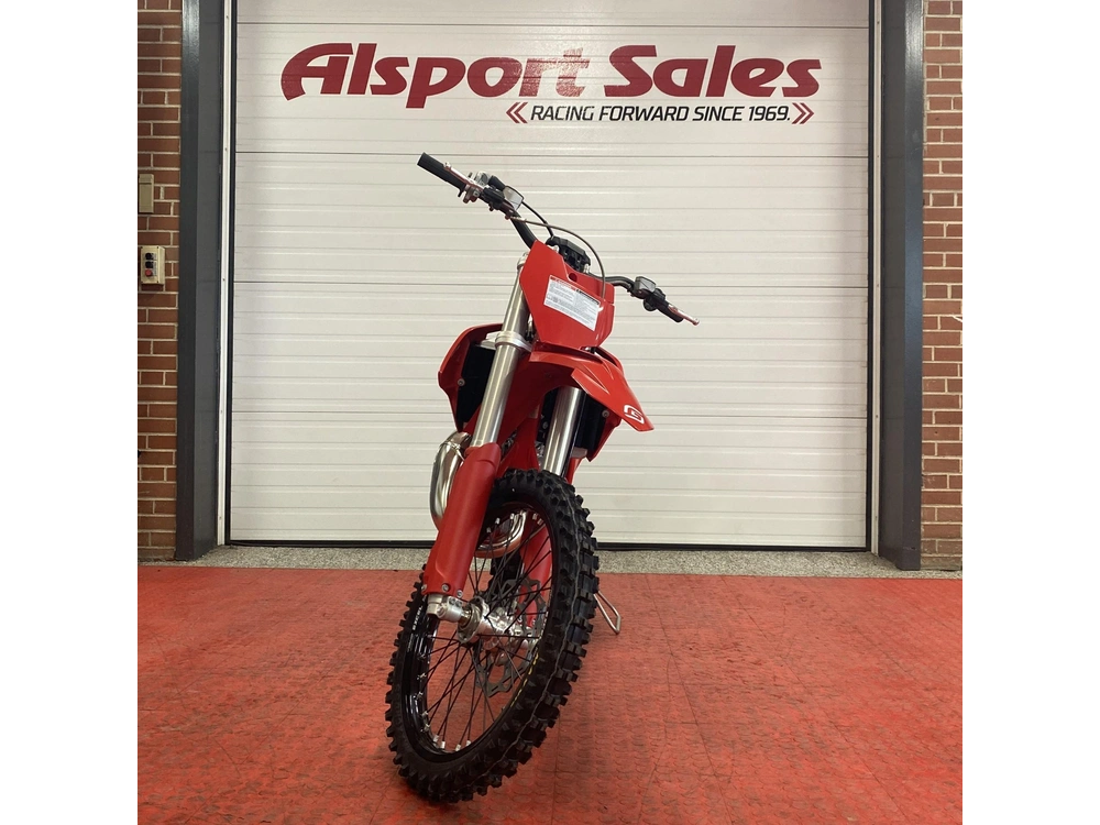2024 Gas Gas Mc 85 17/14 alt
