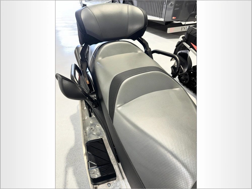2016 Yamaha Rst90 Venture Tf alt