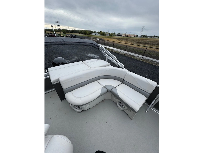 2018 Avalon Lsz2085cr alt