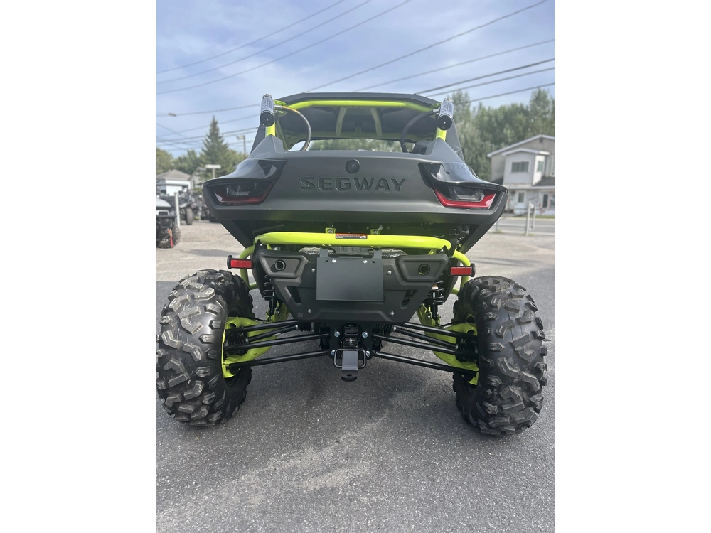 Segway Villain Sx10x 1000 2026 alt