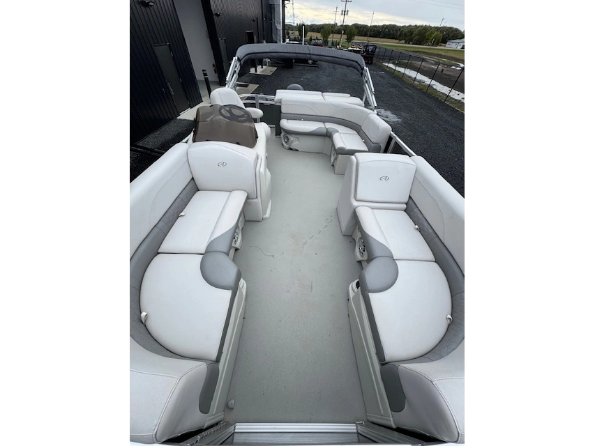 2018 Avalon Lsz2085cr alt