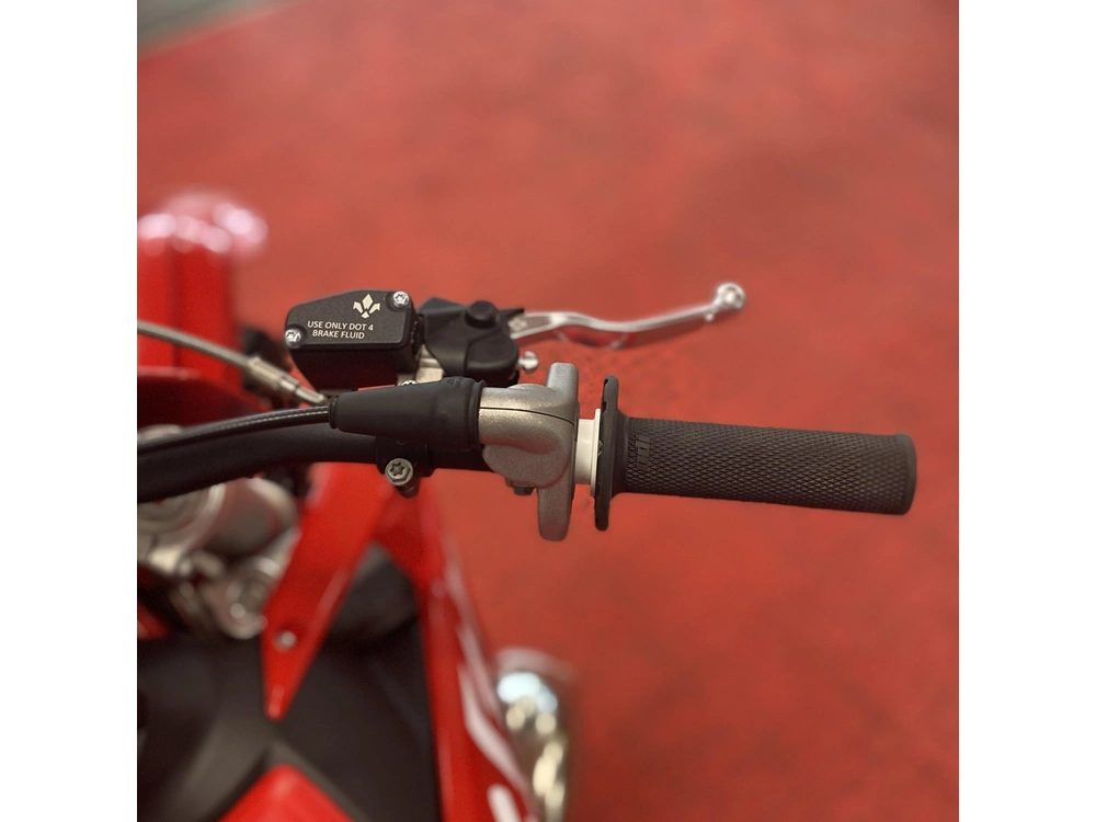 2023 Gas Gas Mc 85 17/14 alt