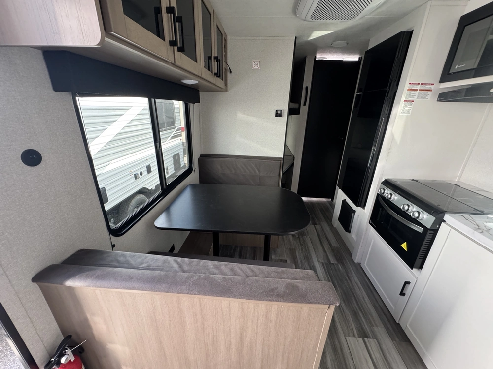 2026 Jayco Jay Flight Slx 211mb alt