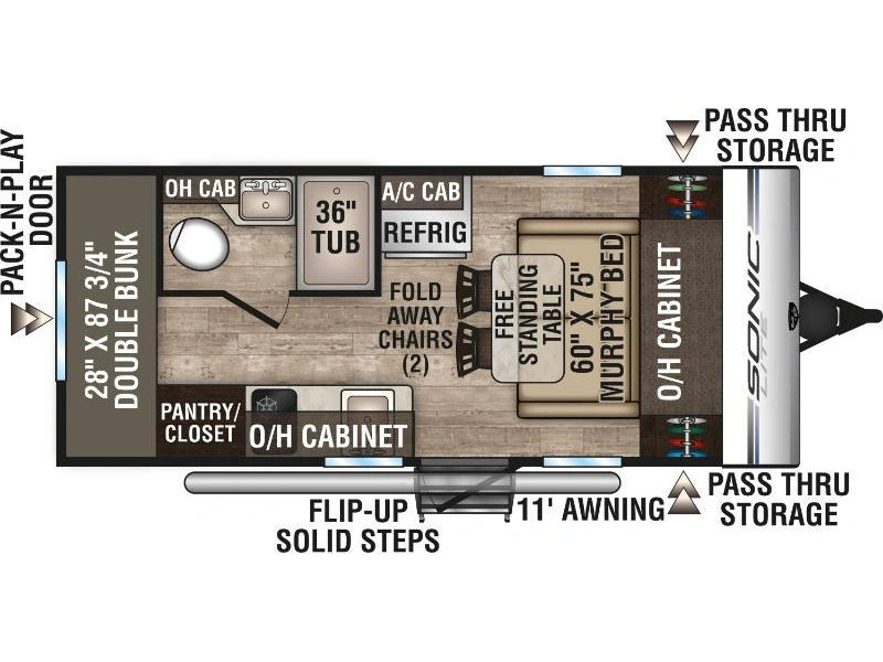Sonic 169 Vb 2017 alt