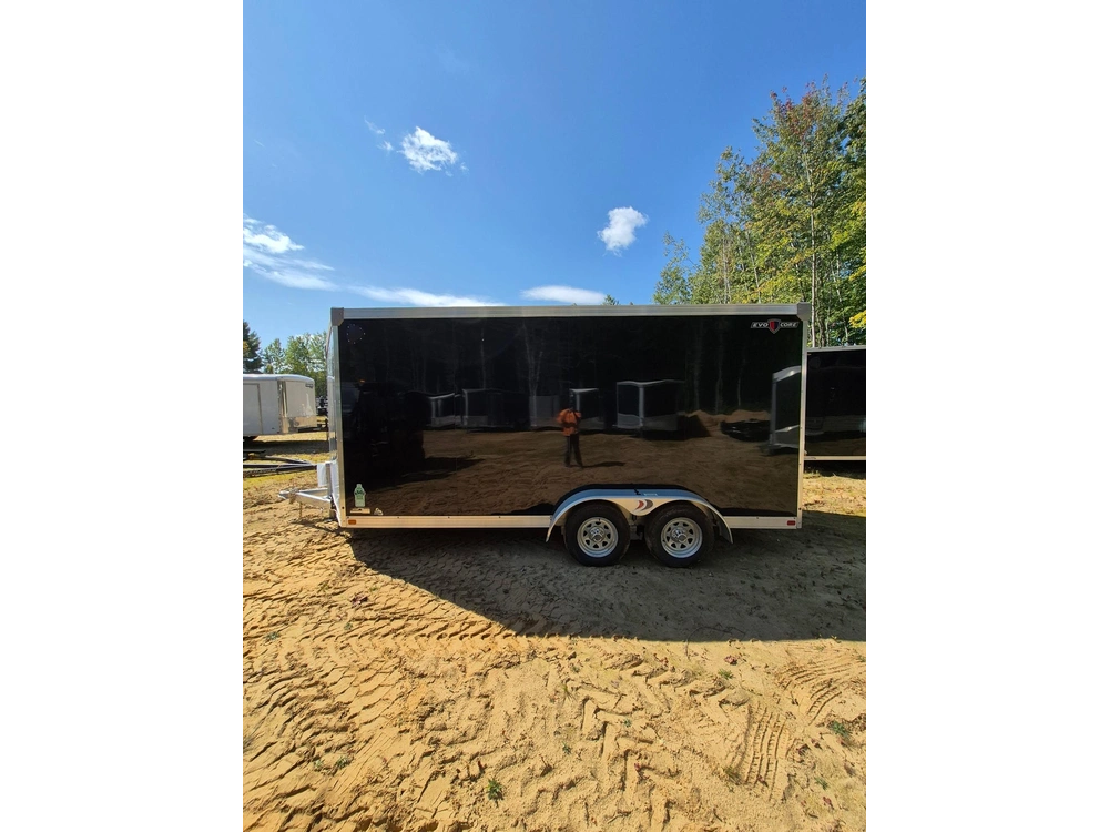 2025 Idéal Cargo Evocore 7x16 Ta2 alt
