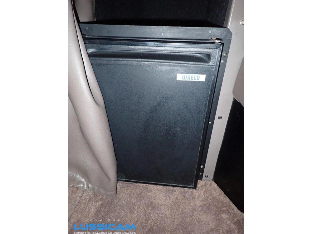 Peterbilt 378 2007