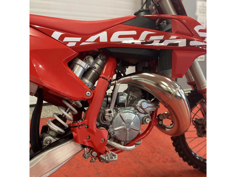 2023 Gas Gas Mc 85 17/14 alt