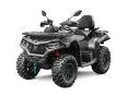 CFMOTO CFORCE 600 TOURING 2025
