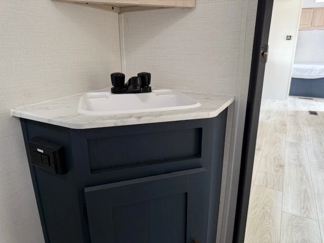 2025 Prime Time Avenger 27dbs alt