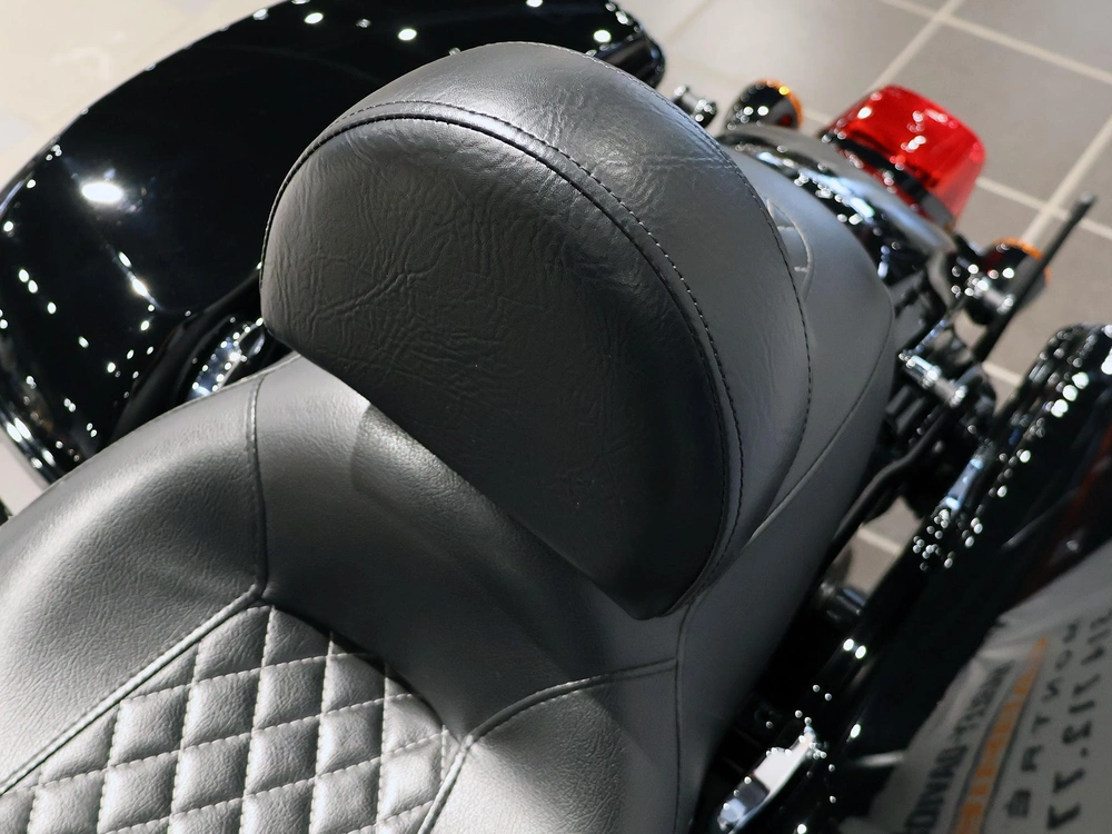 Harley-davidson Road Glide Special Fltrxs 2023 alt