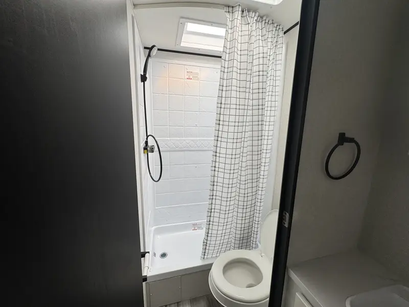 2026 Jayco JAY FLIGHT SLX 211MB