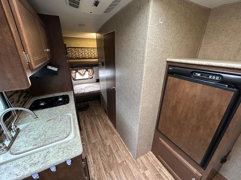 Sonic 169 Vb 2017 alt