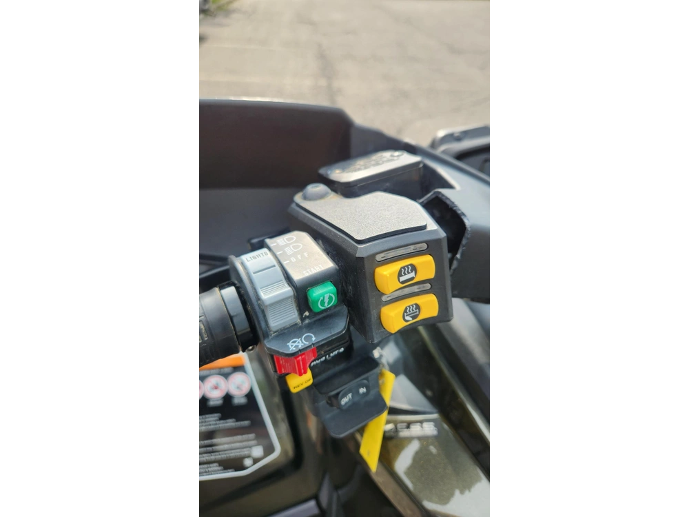 2022 Can-am Atv Outl Xt 850 Gn 22 alt