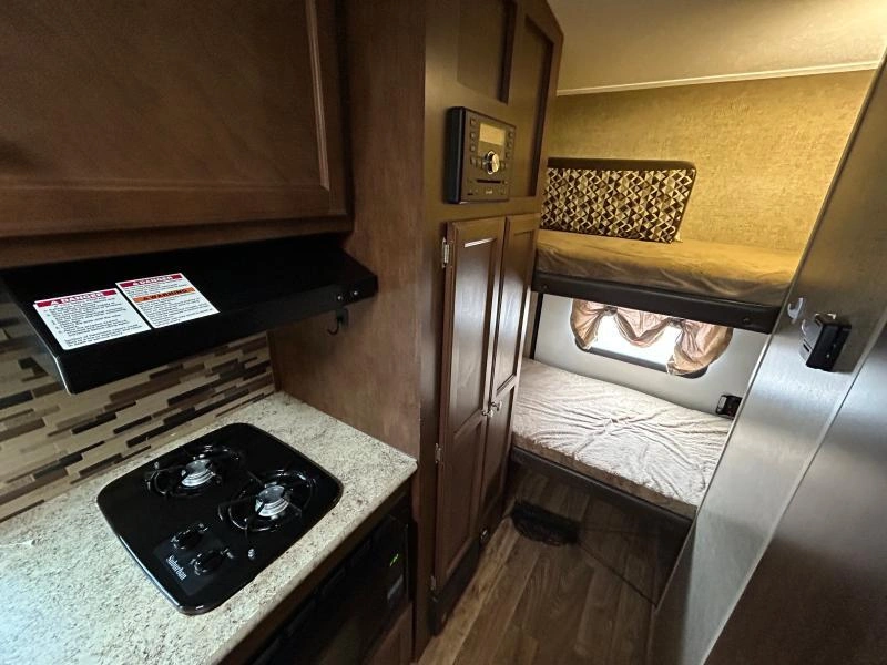 Sonic 169 Vb 2017 alt