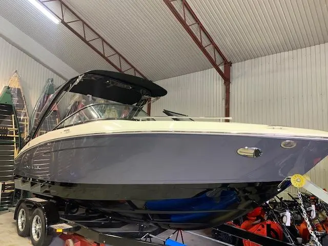Regal LS4 2023