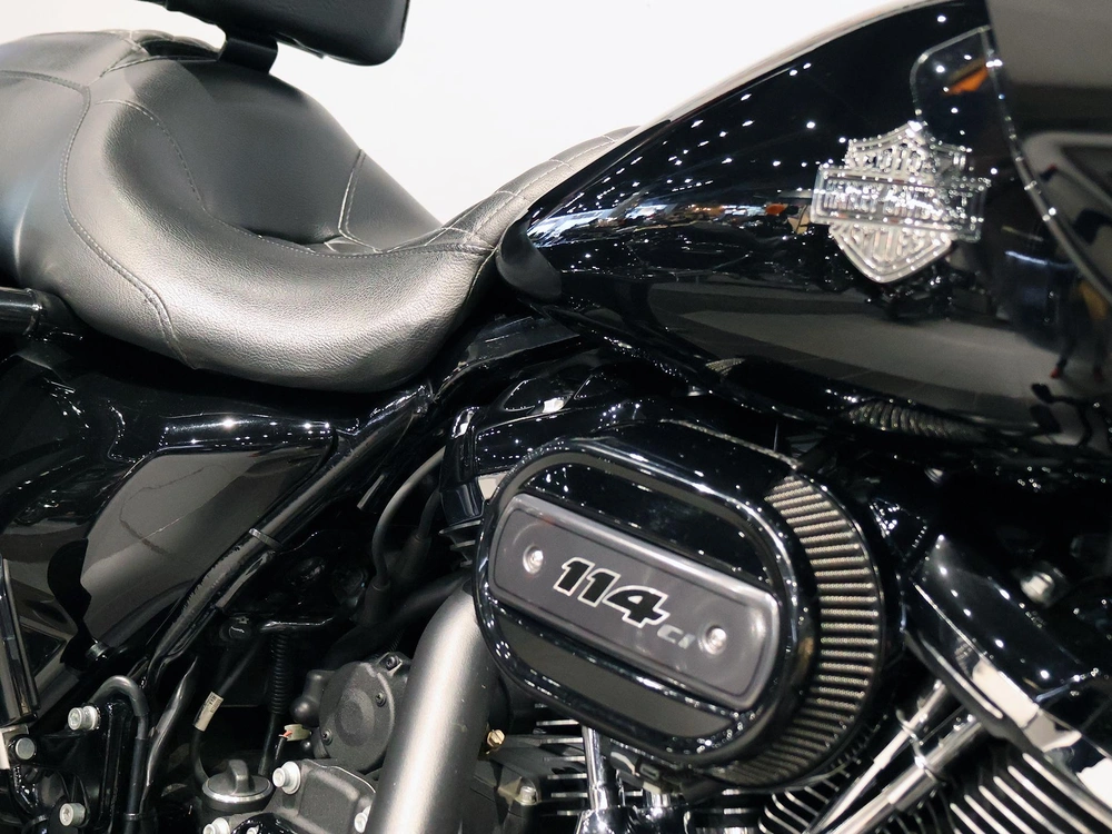 Harley-davidson Road Glide Special Fltrxs 2023 alt