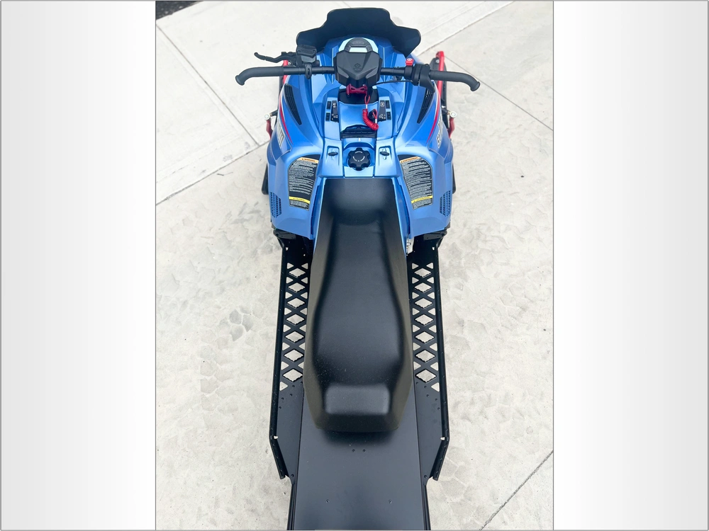 2024 Yamaha Sxvenom $3,000 Rebate Included alt