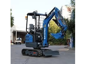 Rippa R18 Pro 2025 alt