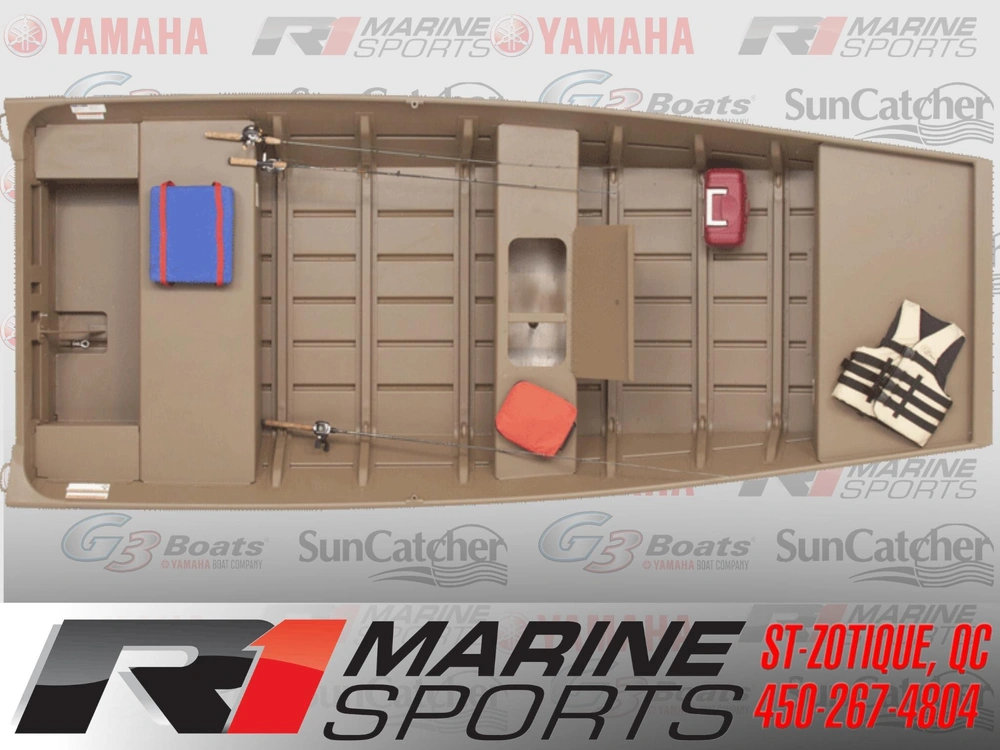 Yamaha 1448 Lw 2025 alt