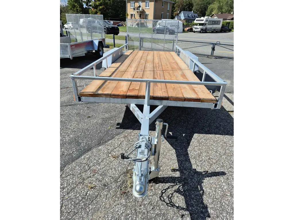 Laroche GA66x14 2026