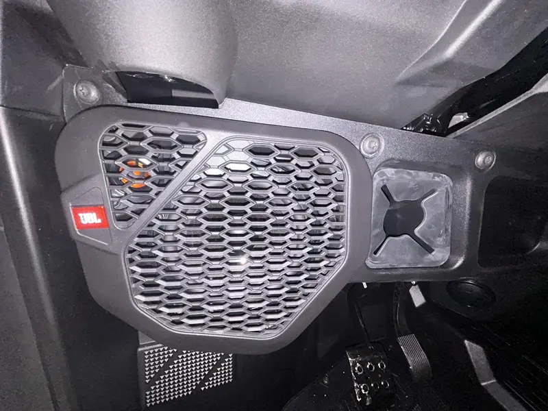 2026 Polaris RANGER XP 1000 NS EDITION ULTIMATE CAMO