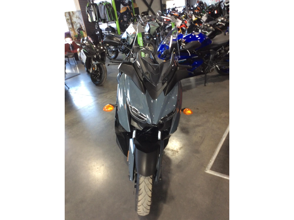 2022 Yamaha Xmax 300 Abs alt