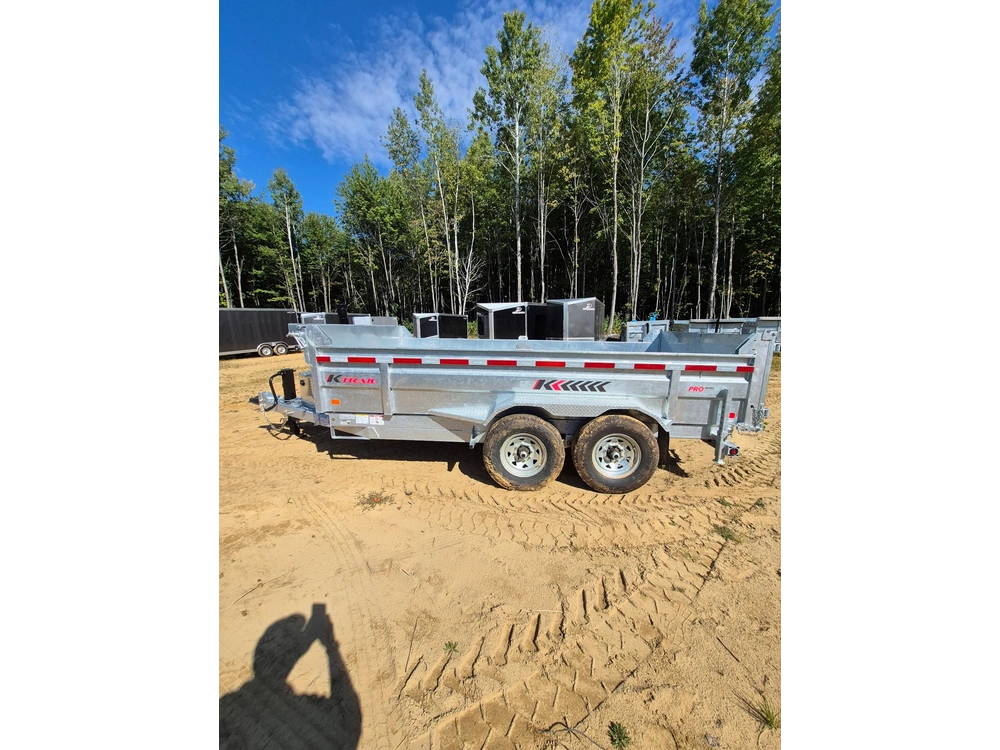 K-trail Dompeur 82x168 Ta 14k 2025 alt