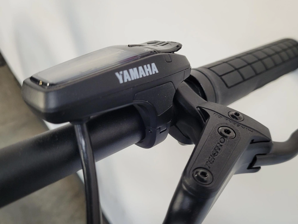 Gas Gas G Cross Country 2.0 X-large *2.99%/36 Mois💳 2023 alt