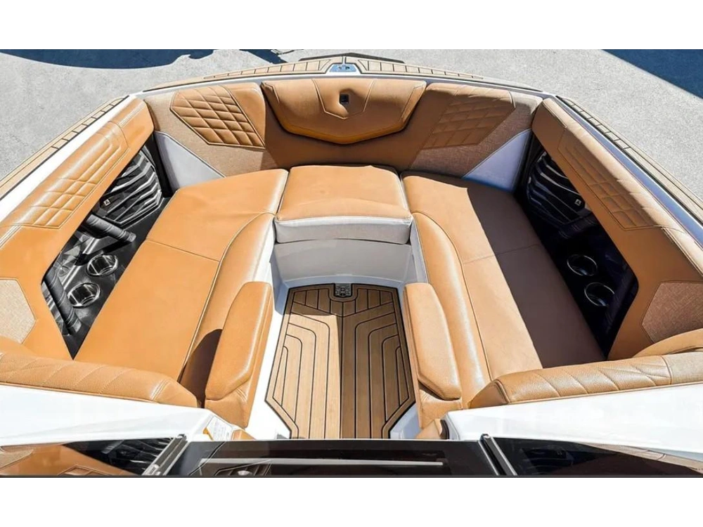 2024 Super Air Nautique G23 alt