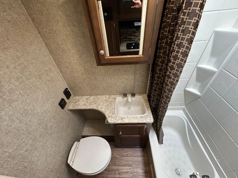 Sonic 169 Vb 2017 alt